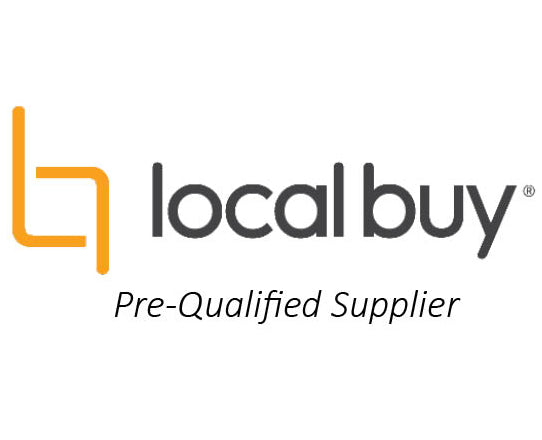 Local Buy - Prequalified Buyer!