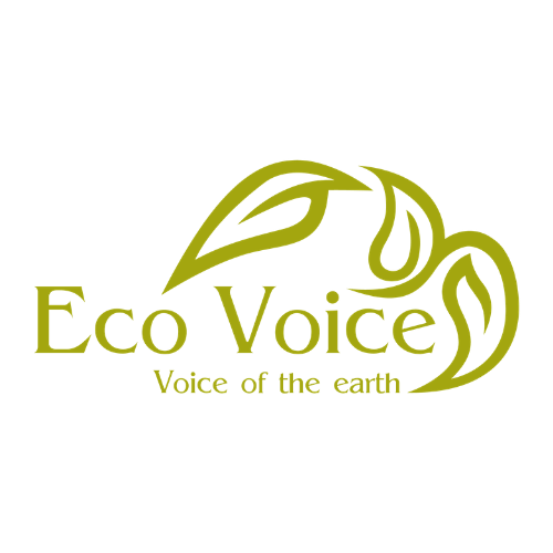Eco Voice Article 14th May
